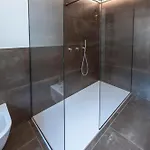 شقة Salvans Wellness أورونزو دي كادوري