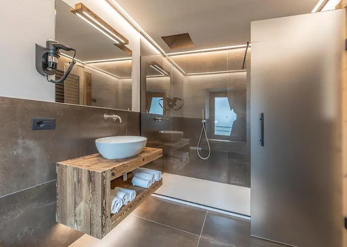 Salvans Wellness Apartman *