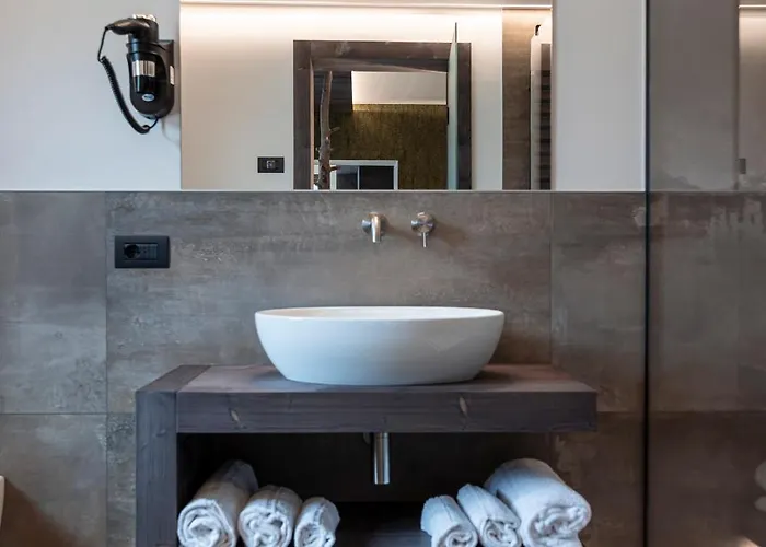 Salvans Wellness Apartman *