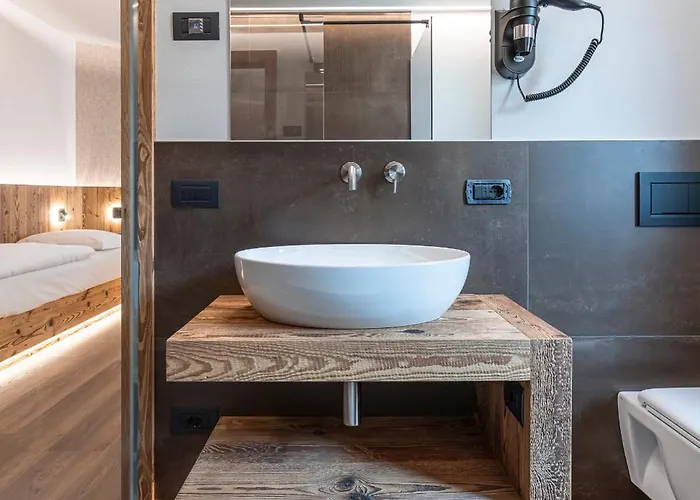 Salvans Wellness Apartman